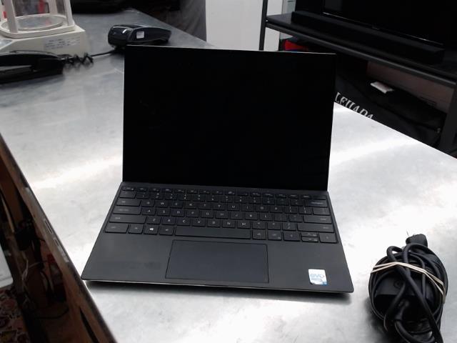 Dell xps 13 comme neuf i7 16gb