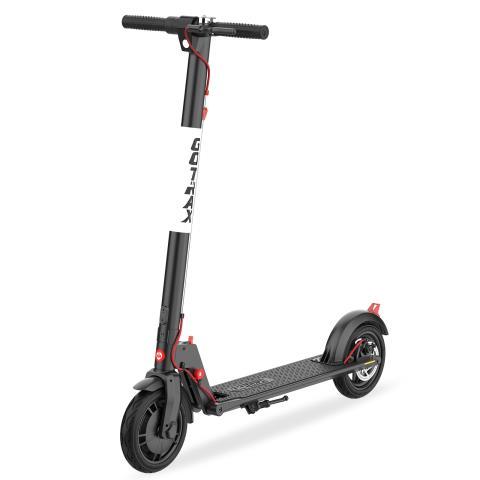 Gotrax gxl v2 electric scooter