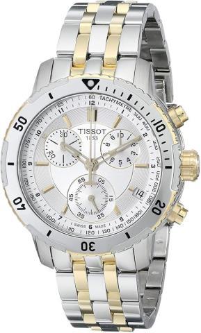 Tissot psr 200