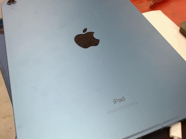 Ipad 10 lte