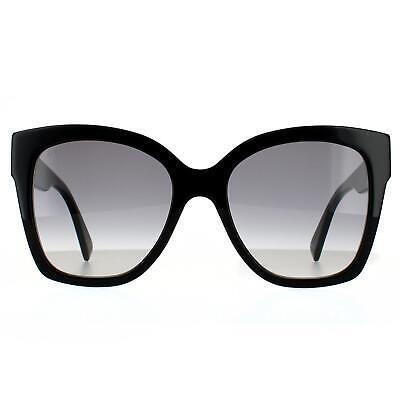 Lunette de solei pour femme gucci used