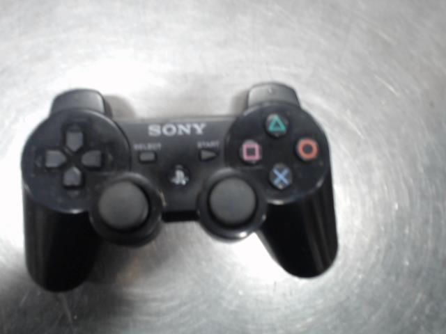 Manette ps3