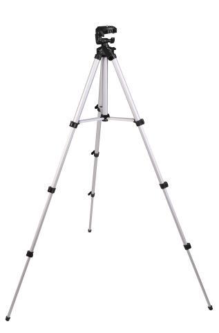 Tripod avec mesure