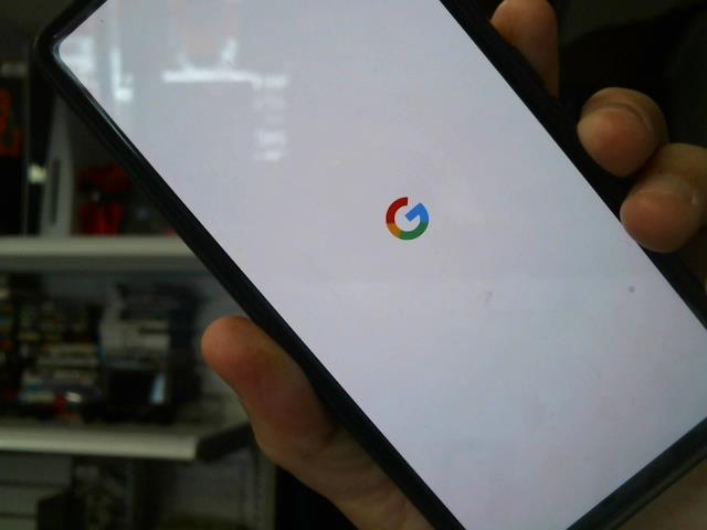 Google pixel 7 3622