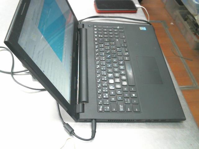 Dell 8go de ram 1.70ghz