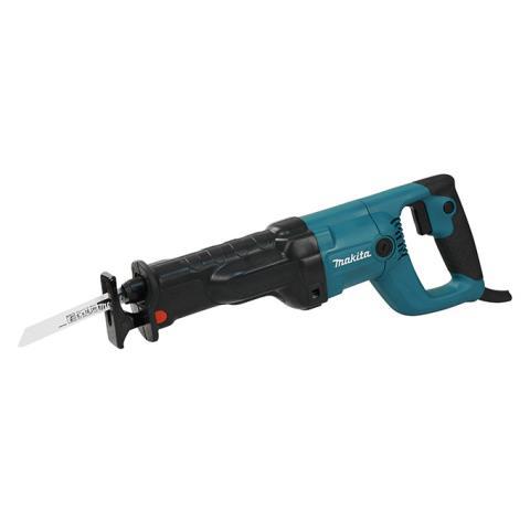 Sawzall makita electrique used no acc