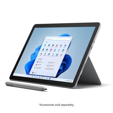 Surface go 2 ordianteur tablette