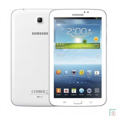 Tablette samsung sm-t113