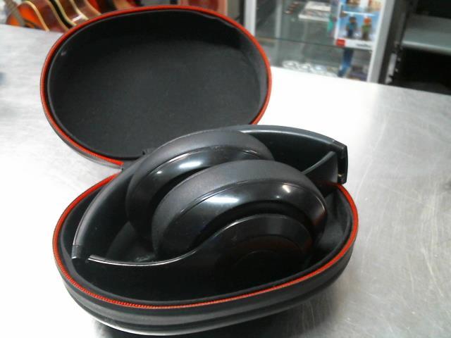 couteurs beats studio 3 sans fil