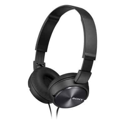 Sony mdr-zx310ap couteurs filaires