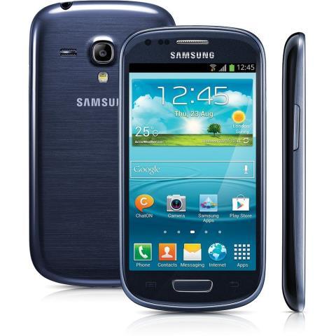 Samsung s3