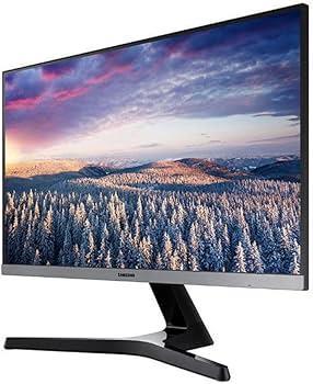 1080p 27 inch 100hz monitor