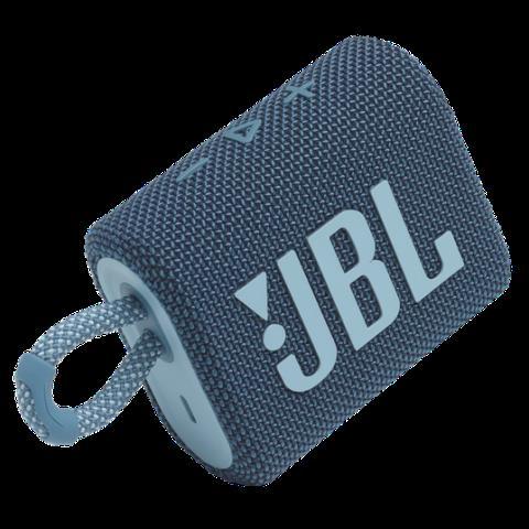 Jbl bluetooth speaker