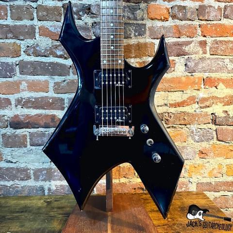 Bcrich bronze series 200