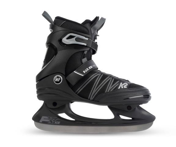 Patin glace 2024 k2 ice pro sport