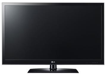 Tv lg hd 32 pouce 1800p