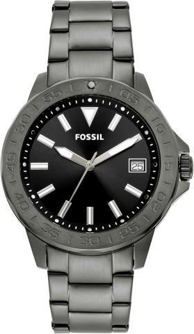 Montre fossil