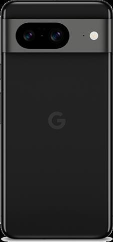 Google pixel 8 good