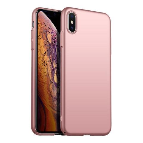 Iphone xs max 64gb noire no pwd