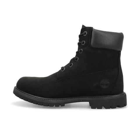 Bottes noires brand new