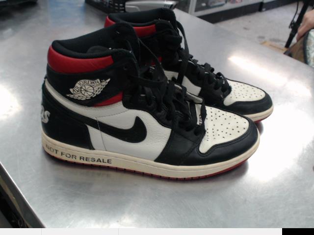 Air jordan retro 1 og 9 us reactivation