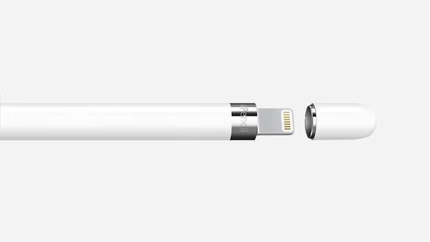 Apple pencil 1st gen