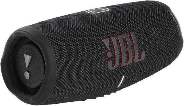 Speaker jbl charge 5