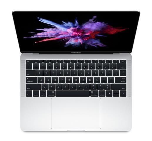 Macbook pro 13-inch 2.3ghz/8gb/128gb