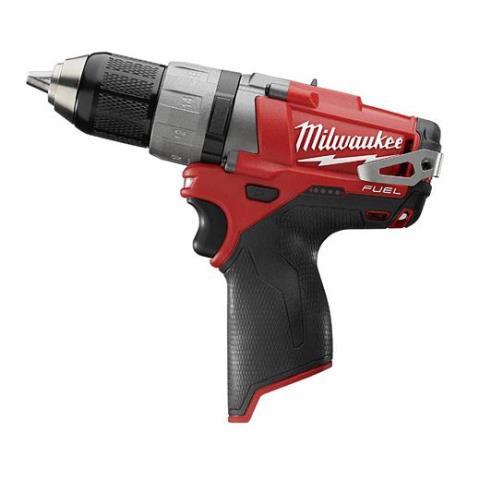 1/2'' 13mm drill/driver m12 tool only