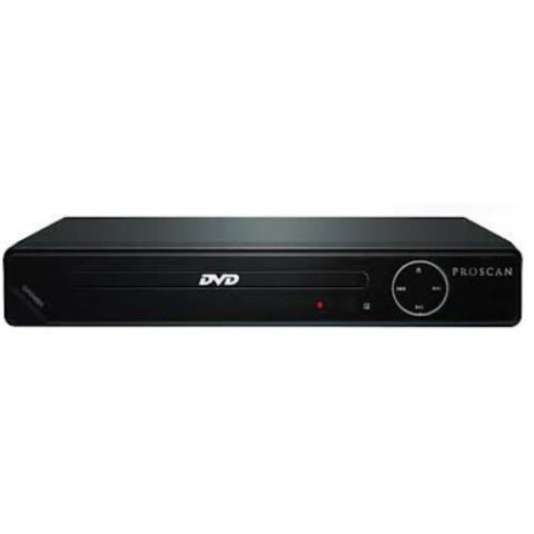 Proscan dvd player brand new