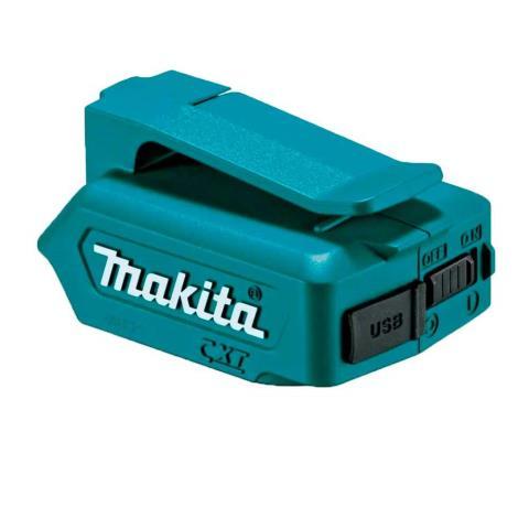 Top up makita 5.0ah 18v