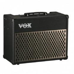 Ampli a guitare vox vt30