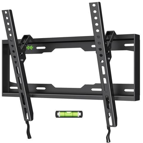 Tilting tv wall mount