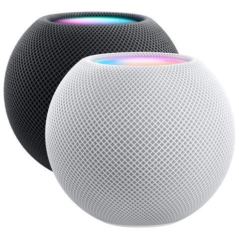 Homepod mini apple