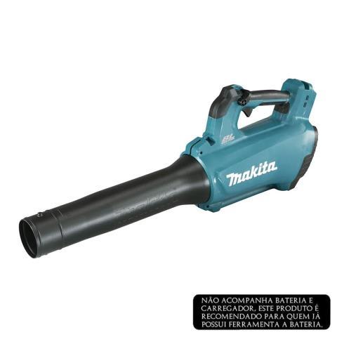 Souffleur 18v makita tool only