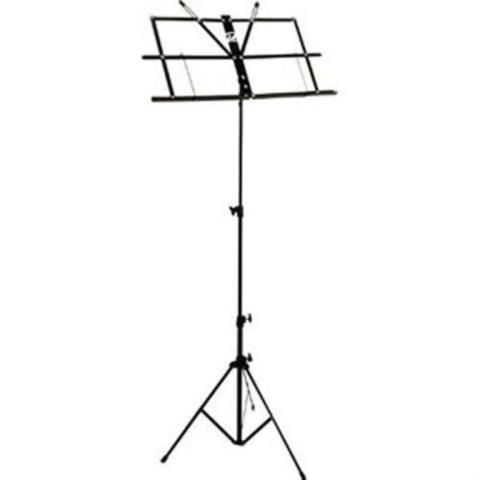 Profile stand