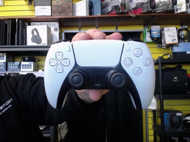 Manette ps5