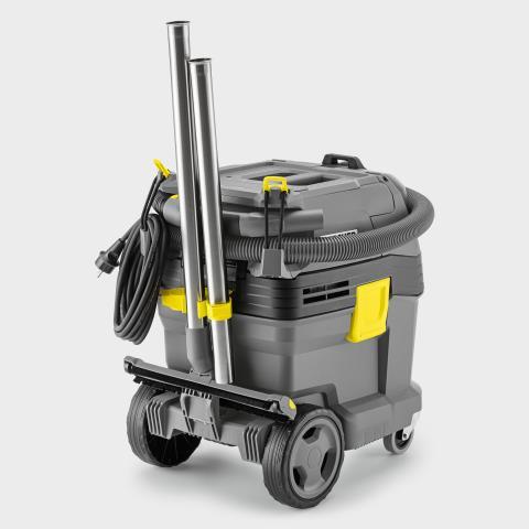 Shopvac karcher profesionel