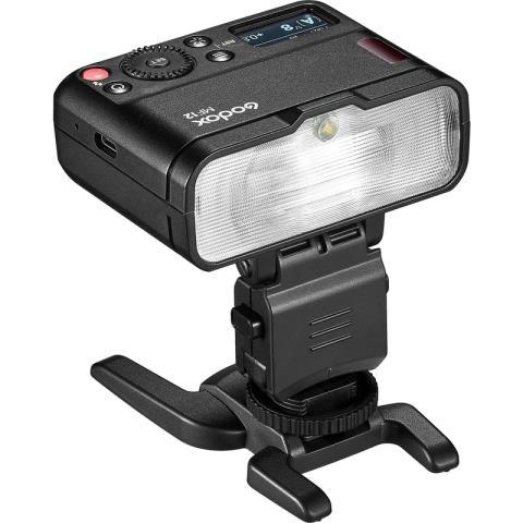 Kit de flash godox ms12