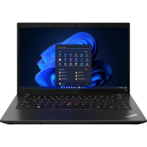 Thinkpad i7-1185g7 16gb 256gb