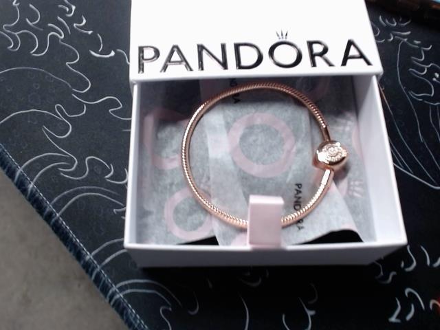 Bracelet pandora