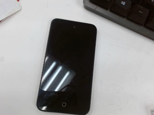 Ipod touch 2e 8gb