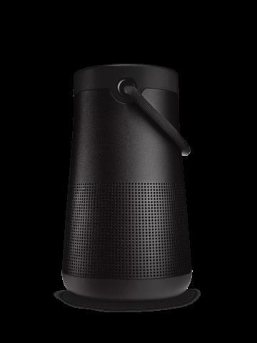 Speakerbose noir