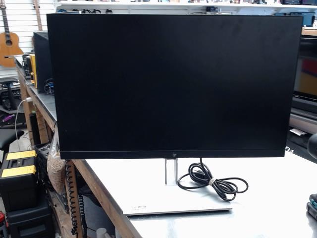 Moniteur pc 1080p hp e323g4