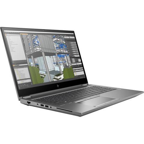 Pc portable i7 11850h 32gb rtx a3000