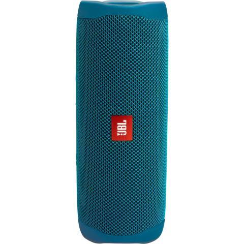 Speaker bluetooth jbl flip 5