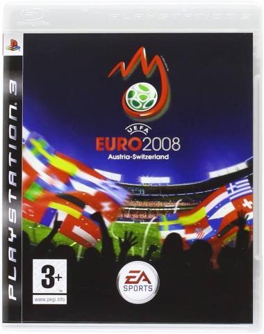 Euro 2008