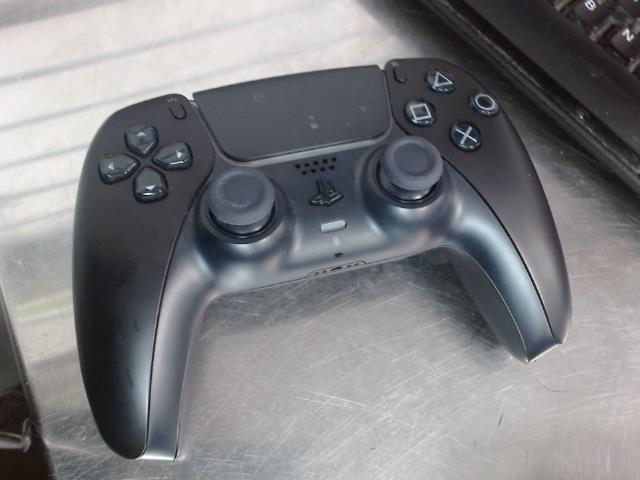 Manette de ps5