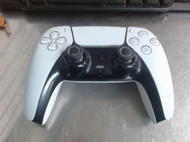 Manette de ps5