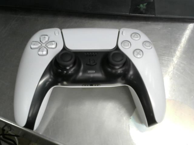 Manette de ps5